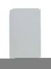 Legrand 036059
