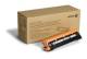 Xerox Laser Imaging Drum - Black - 48000 Page