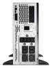 APC SMX3000HV