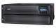 APC Smart-UPS Line-interactive UPS - 3000 VA/2700 W - 4U Tower/Rack Mountable