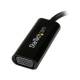 Startech.com USB32VGAES