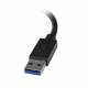 Startech.com USB32VGAES
