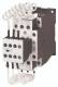Moeller 294012 EATON DILK20-11 (400V50Hz440V60Hz) contactor, capacitor f.Drehstrom 20kvar 