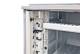Allnet ALL-SNB8132BDGrau