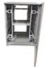 Allnet ALL-SNB8132BDGrau