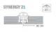 Synergy 21 S21-LED-L00022