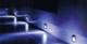 Synergy 21 S21-LED-L00022