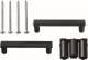 Bachmann STEP, accessory Mounting Accessories