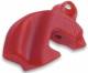 Cimco 182600 locking element