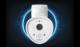 Mobotix Mx-ONE-M1A-S-8N280 M ONE mit 4K Nacht Sensormodul, 15°x8,5°