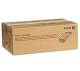 Xerox Toner Black SC2020 (006R01694) (3k)
