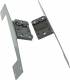 Perle 04032490 Pearl Accessory Rail Mount Kit for Rack Models