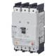 Eaton 274233 NZMN1-AF70-NA power switch 3-pole 70 A
