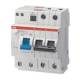 ABB 2CSR252101R1207 DS202A-K20/0.03 FI/LS combination 