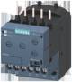 Siemens 3RR21411AW30 3RR2141-1AW30 Überwachungsrelais an 3RT2, Baugr. S00 basic, 1,6–16 A