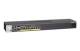Netgear GSM4210P-100NES