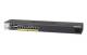 Netgear GSM4210P-100NES