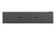 Netgear GSM4210P-100NES