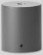 BEGA 70249A Aufsatzmuffe silber entspricht 249A
