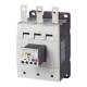 Eaton 164307 ZEB225-175 motor protection relay 35-175 A electronic 1NO+1NC 