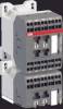 ABB 1SBH101004R2640 NS40ES-26 auxiliary contactor 230/50/60 