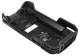 Zebra eConnex Adapter