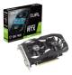 ASUS 90YV0K60-M0NA00