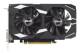 ASUS VGA 6GB RTX3050 DUAL-O6G DP/HDMI/DVI-D Dual GeForce RTX3050 OC Edition 6GB GDDR6