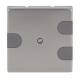 Busch Jaeger 2CKA001710A3766