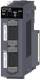 MIT Mitsubishi LJ71C24-R2 PLC, L series, Serial Interface Module 238094