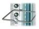 Triton RAX-D1-X88-X3