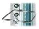 Triton RAX-D1-X88-X3