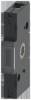Siemens 3KD91052 Zubehör für 3KD Baugr. 1, vierter Pol, schaltbar, Rahmenklemme
