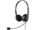 Sandberg 325-41 MiniJack Office Headset Saver