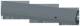 Siemens 5ST38206 adapter for LS 5SL/5SN up to 2TE, FI 5SV/5SY cc 1 up to 2TE accessories