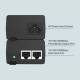 TP-Link TL-PoE160S