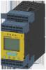 Siemens 3TK28101BA42