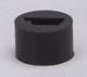 Ifm Electronic AC3003 Flat cable seal, PG 11