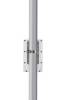 Cambium Networks C050900L033A