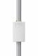 Cambium Networks ePMP 2000: 5 GHz AP Lite with Intelligent Filtering and Sync