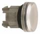 Schneider Electric ZB4BV003 Schneider indicator light 5-color dome smooth only for LED Met.D22mm