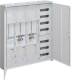 Hager ZB341X29N