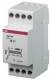 ABB 2CSM081402R0811 TS 8/12SW Non-inherently short-circuit proof bell transformers