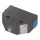 Balluff BNS0003