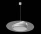 Synergy 21 S21-LED-J00205