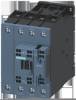 Siemens 3RT23363XB400LA2