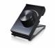 Synergy 21 S21-LED-SR000079