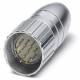 Phoenix Contact 1625755 Phoenix RC-1RP1N1280EP Kabelsteckverbinder