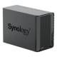 SYNOLOGY DS225+