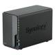 SYNOLOGY DS225+